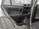 Thumbnail of 2023 Classic Silver Metallic Toyota 4Runner