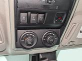 Thumbnail of 2023 Classic Silver Metallic Toyota 4Runner