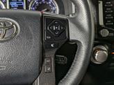 Thumbnail of 2023 Classic Silver Metallic Toyota 4Runner