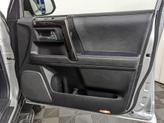 Thumbnail of 2023 Classic Silver Metallic Toyota 4Runner