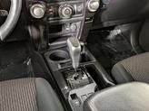 Thumbnail of 2023 Classic Silver Metallic Toyota 4Runner