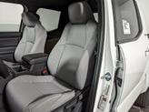 Thumbnail of 2025 0040 Toyota Tacoma