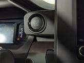Thumbnail of 2025 0040 Toyota Tacoma