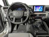 Thumbnail of 2025 0040 Toyota Tacoma