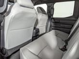 Thumbnail of 2025 0040 Toyota Tacoma