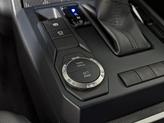 Thumbnail of 2025 0040 Toyota Tacoma