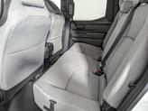 Thumbnail of 2025 0040 Toyota Tacoma