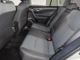 Thumbnail of 2025 Silver Sky Metallic Toyota RAV4