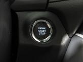 Thumbnail of 2025 Silver Sky Metallic Toyota RAV4