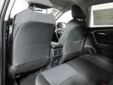 Thumbnail of 2025 Silver Sky Metallic Toyota RAV4
