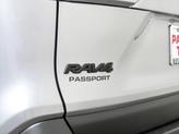 Thumbnail of 2025 Silver Sky Metallic Toyota RAV4