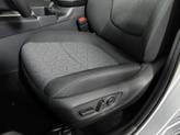 Thumbnail of 2025 Silver Sky Metallic Toyota RAV4