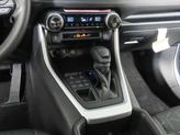 Thumbnail of 2025 Silver Sky Metallic Toyota RAV4