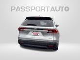 Thumbnail of 2025 01j9 Toyota Grand Highlander