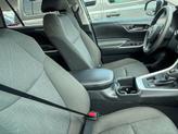 Thumbnail of 2023 Midnight Black Metallic Toyota RAV4