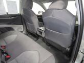 Thumbnail of 2023 Celestial Silver Metallic Toyota Camry