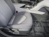 Thumbnail of 2023 Celestial Silver Metallic Toyota Camry