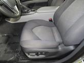 Thumbnail of 2023 Celestial Silver Metallic Toyota Camry