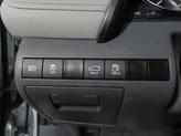 Thumbnail of 2023 Celestial Silver Metallic Toyota Camry