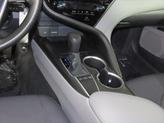 Thumbnail of 2023 Celestial Silver Metallic Toyota Camry