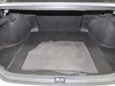 Thumbnail of 2023 Celestial Silver Metallic Toyota Camry