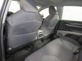 Thumbnail of 2023 Celestial Silver Metallic Toyota Camry