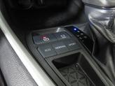 Thumbnail of 2020 Super White Toyota RAV4