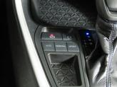 Thumbnail of 2020 Super White Toyota RAV4
