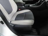Thumbnail of 2020 Super White Toyota RAV4