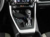 Thumbnail of 2020 Super White Toyota RAV4