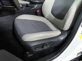 Thumbnail of 2020 Super White Toyota RAV4