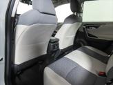Thumbnail of 2020 Super White Toyota RAV4