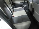 Thumbnail of 2020 Super White Toyota RAV4