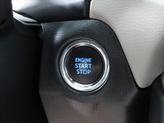Thumbnail of 2020 Super White Toyota RAV4
