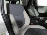 Thumbnail of 2020 Super White Toyota RAV4