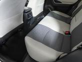 Thumbnail of 2020 Super White Toyota RAV4