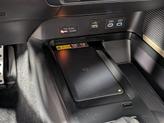 Thumbnail of 2025 Black Toyota Camry