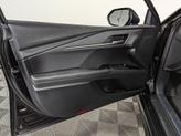 Thumbnail of 2025 Black Toyota Camry