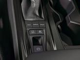 Thumbnail of 2025 Black Toyota Camry