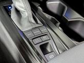 Thumbnail of 2025 Black Toyota Camry