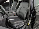 Thumbnail of 2025 Black Toyota Camry