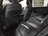 Thumbnail of 2025 Black Toyota Camry