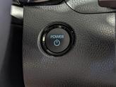 Thumbnail of 2025 Black Toyota Camry