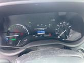 Thumbnail of 2025 Cypress Toyota Sienna