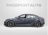 Thumbnail of 2025 01l7 Toyota Camry