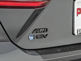 Thumbnail of 2025 01l7 Toyota Camry