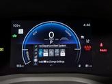 Thumbnail of 2025 01l7 Toyota Camry
