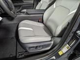 Thumbnail of 2025 01l7 Toyota Camry