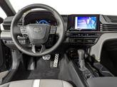 Thumbnail of 2025 01l7 Toyota Camry
