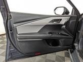 Thumbnail of 2025 01l7 Toyota Camry